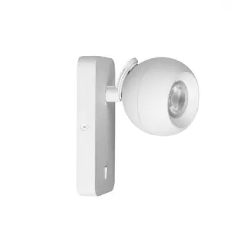 Спот Kanlux Galoba 33672 /33672