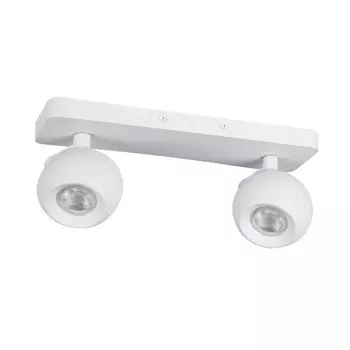 Спот Kanlux Galoba 33674 /33674