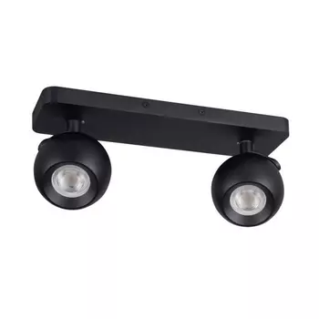 Спот Kanlux Galoba 33675 /33675