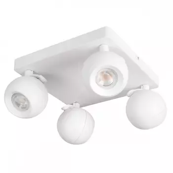 Спот Kanlux Galoba 33678 /33678