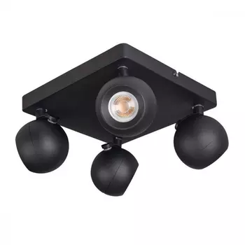 Спот Kanlux Galoba 33679 /33679