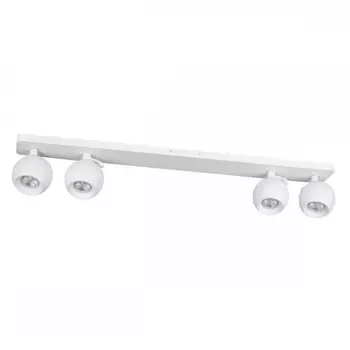 Спот Kanlux Galoba 33680 /33680