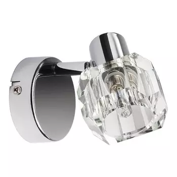 Спот Kanlux GLASO EL-1O 19640 /19640