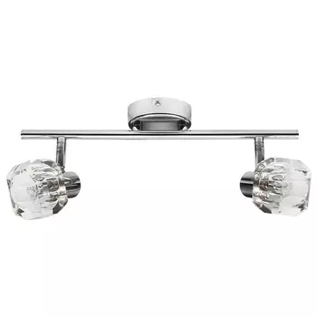 Спот Kanlux GLASO EL-2I 19641 /19641