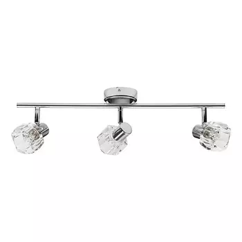 Спот Kanlux GLASO EL-3I 19642 /19642