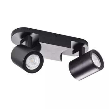 Спот Kanlux LAURIN EL-2I B 29123 /29123