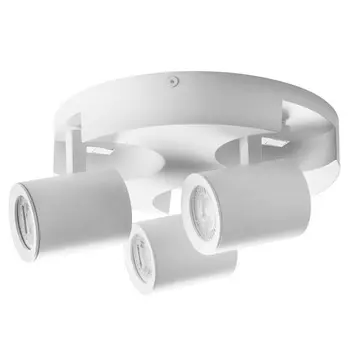 Спот Kanlux LAURIN EL-3O W 29126 /29126