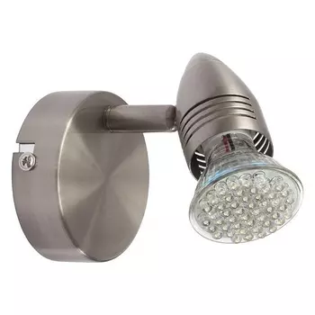 Спот Kanlux MOLI EL-1O 7085 /7085