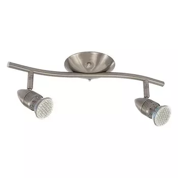 Спот Kanlux MOLI EL-2I 7086 /7086