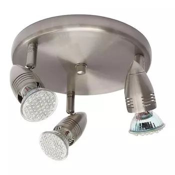 Спот Kanlux MOLI EL-3O 7087 /7087