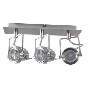 Спот Kanlux SONDA EL-3J 4797 /4797