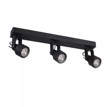 Спот Kanlux SONDA II EL-3I B 34924 /34924