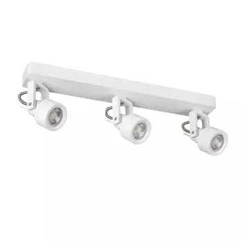 Спот Kanlux SONDA II EL-3I W 34925 /34925