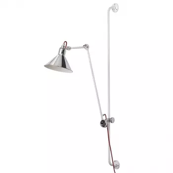 Спот Lightstar Loft 765624