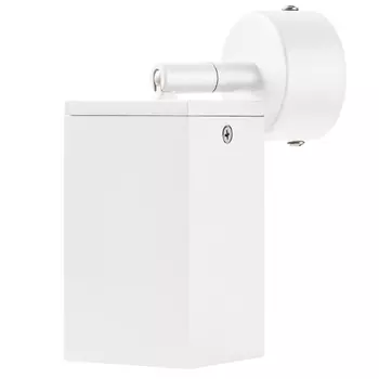 Спот Lightstar Rullo (216336+590206) RB336