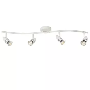 Спот Lucide Caro Led 13955/20/31