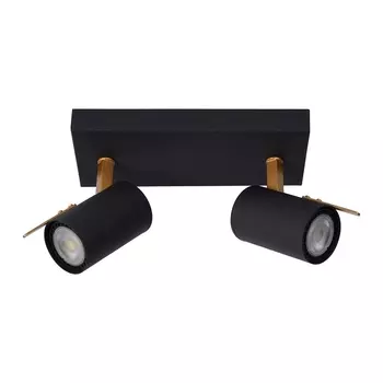 Спот Lucide Grony 17998/10/30