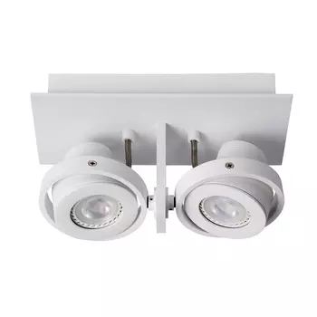 Спот Lucide Landa II 17906/11/31