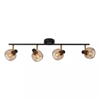 Спот Lucide Maren 77978/04/02