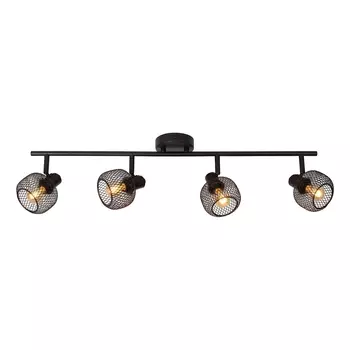 Спот Lucide Maren 77978/04/30