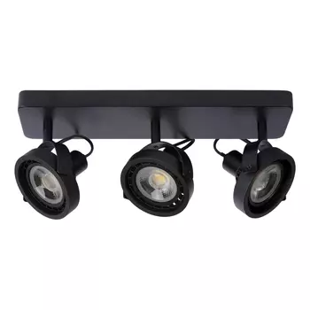 Спот Lucide Tala Led 31931/36/30