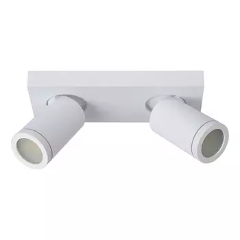 Спот Lucide Taylor 09930/10/31