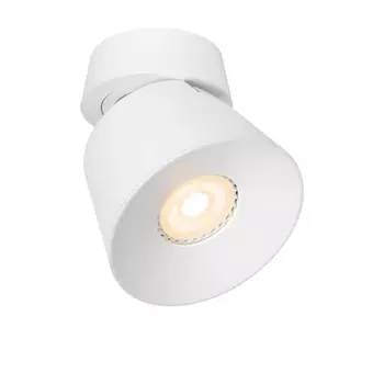 Спот Lucide TRIGONO 09935/01/31