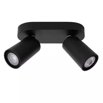 Спот Lucide Xyrus 23954/11/30