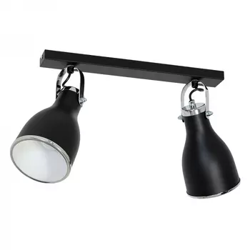 Спот Luminex Bjorn 7514 /7514