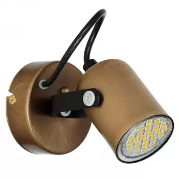 Спот Luminex Mark 7030 /7030