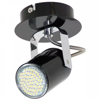 Спот Luminex Nick 6140 /6140