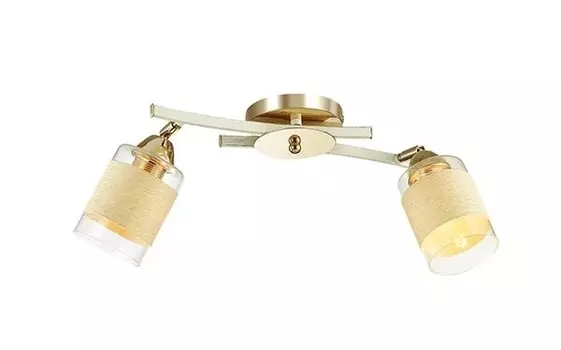 Спот Lumion Filla 3029/2CA