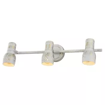 Спот Lussole Lgo GRLSP-8057