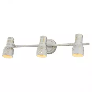 Спот Lussole Lgo LSP-8057