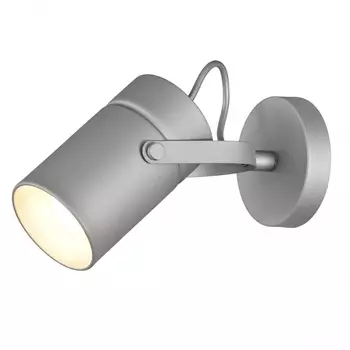 Спот Mantra Aruba 6016 /6016