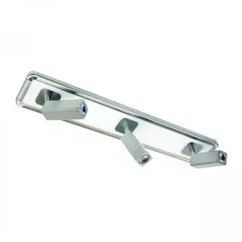 Спот Mantra Ibiza 5252 /5252