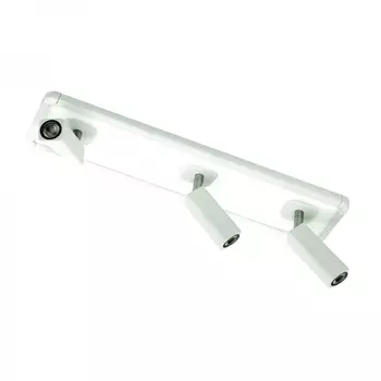 Спот Mantra Ibiza 5253 /5253