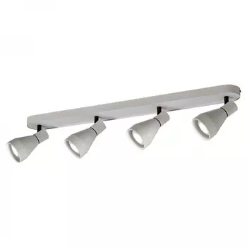 Спот Mantra Kos 5842 /5842