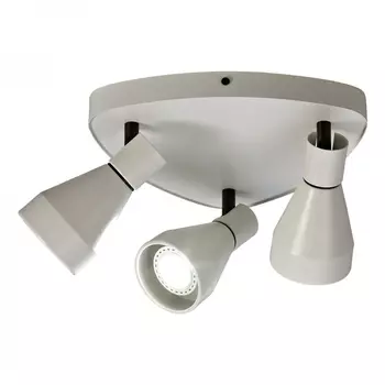 Спот Mantra Kos 5845 /5845