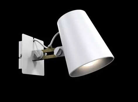 Спот Mantra Looker 3772 /3772