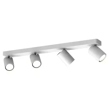 Спот Mantra Sal 6280 /6280