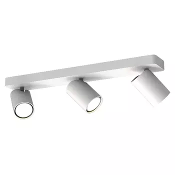 Спот Mantra Sal 6281 /6281