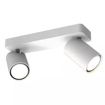 Спот Mantra Sal 6282 /6282