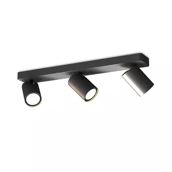 Спот Mantra Sal 6711 /6711