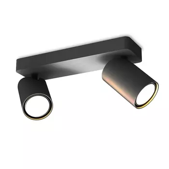 Спот Mantra Sal 6712 /6712