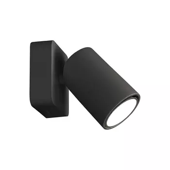 Спот Mantra Sal 6714 /6714