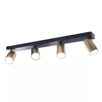 Спот Mantra Sal 8487 /8487