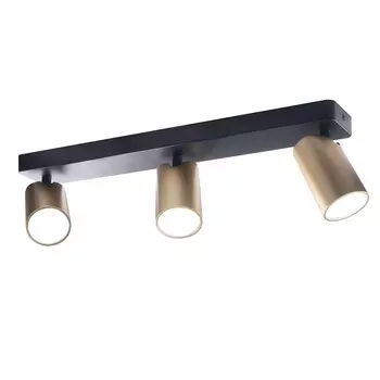 Спот Mantra Sal 8488 /8488