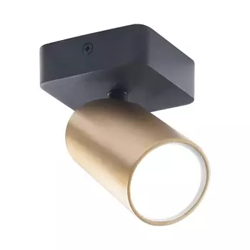 Спот Mantra Sal 8490 /8490