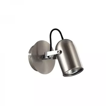 Спот Maytoni Alcor ECO311-01-N SP311-CW-01-N